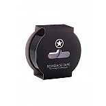  Non Sticky Bondage Tape - 17,5 . 
Non Sticky Bondage Tape    ,           .