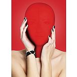 �������� ������� ����� �� ���� Subjugation 
��� ������� �����, ��������� ����������� ����, ������������� ��� ����������� �� ������ �������.