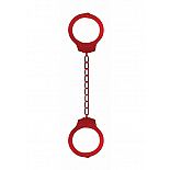 ������������� ������� ��������� Pleasure Legcuffs 
��������� � ����� ������������ � �������� �� ���� ��� ������������� � ������������ ������� ��� ����������.