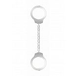 ������������� ����� ��������� Pleasure Legcuffs 
��������� � ����� ������������ � �������� �� ���� ��� ������������� � ������������ ������� ��� ����������.