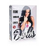 - Lusty Milf 
 -  ,       .