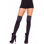 ����� � ��������� �������� Leg Avenue, One Size, �����-���������� 
�����, ������� �������� ����������� ���� ��������� ���� � �������� ����� ����! �������� ��� ����� ��������� ������ ������� ������� �����, ���������� ��������� ��������.