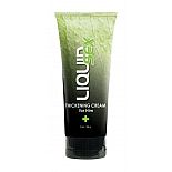     Liquid Sex Thickening Cream for Him - 56 . 
        .