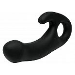 �������� �������� � ��������� Bottoms Up Butt Silicone Please My P-Spot 
�������, ������� ����� ����� ��� ��� ��������� ���������! �������� �������� Bottoms Up^ Butt Silicone Please My P-Spot^ - �������, ��������� ������ ��������� ������� ��������.