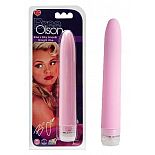   Brees Silky Smooth Straight Vibe - 17 . 
    !       .