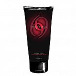    tpe    69 Blow Me Vanilla Male Stimulation Cream - 113 . 
 ,       .