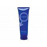    Lure for Him Personal Lubricant - 118 . 
   ,    ,         .