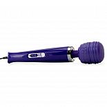   TLC Rechargeable Magic Massager 2.0 
   ,          ,     .