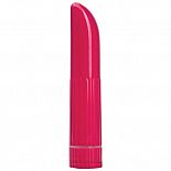  - Sex Please! Sweet Emotion Vibe - 12,7 . 
   ,  ,     .