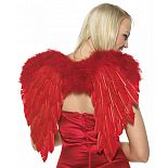 ����� ��������: ������ � ��� �� ���e��� 
����� ��������: ������ � ��� �� ���e���.