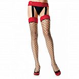 ����������� ����� � ������ � ������ 
������ ����� � ������� ����� � �������� ���������� ��������� � ������ �� ���������. 