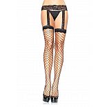 ������� � ������� ����� � ������ 
������� � ������� ����� � ������. � ������� ��������� ������� � �������� �����.