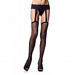 ������������ ����� � ������ � �������� ������ 
����� � ������ ����� � ��������� ������.