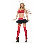 ������ ������ ������� Lady Bug 
�������������� ����� ��� ������� � ������ �� ������ �����.