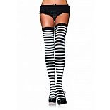 ��������� ������� Leg Avenue 
��������� �������, ������� ������������ �� � ����� � ������ �����! ������ ����������� �����������, ��� ������������� �������, ��� � ������ ��� �������� ���������! ������ ���� � ������ ��������, ����� ��� ��������� ������� �� Leg Avenue ��� ���! 