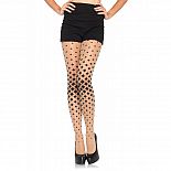 �������� � ������������ ������� � ���� ������ Leg Avenue 
������ ���������� ����������� �� ����� ������ ��� ������ ������������� ���� �� ������? ������ ��������� ������������ ����� ��� �����, ������� ������� ��� ��� ������������ �����!  ���������� �������� � ������� ������ �� ������ ������� ������ �� ������� ��������.