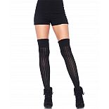 �������� ����� Leg Avenue 
�� �������� ������ ������ �����? �� ����������� ���� � ���� ������������ � �����! ������ ��� ����� ���������� ������ ������� ����� ��� ������.