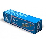      MAXI-P, 30 . 
,   .      Maxi-P           ,  ,   .
<br><br>      !