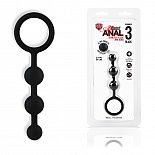 �������� ���� �� ������������������ �������� 3 ������ 
����� ������ ������ � ������� �������� ��� �������� ������� - �������.