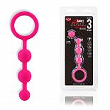 �������� ���� �� ������������������ �������� 3 ������ 
����� ������ ������ � ������� �������� ��� �������� ������� - �������.