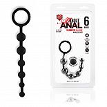 �������� ���� �� ������������������ �������� 6 ������� 
����� ������ ������ � ������� �������� ��� �������� ������� - �������.