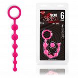 �������� ���� �� ������������������ �������� 6 ������� 
����� ������ ������ � ������� �������� ��� �������� ������� - �������.