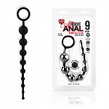 �������� ���� �� ������������������ �������� 9 ������� 
����� ������ ������ � ������� �������� ��� �������� ������� - �������.