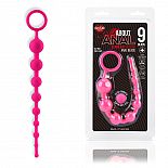 �������� ���� �� ������������������ �������� 9 ������� 
����� ������ ������ � ������� �������� ��� �������� ������� - �������.