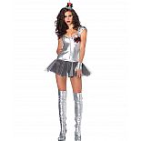 ������ ��������� ��������� 
��������� ����������� ������ ��������� ��������� �� ������ ��.