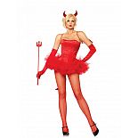 ������������ ������ 
������������ �������� ������ � ��������������� ���������� �� �������� �����.