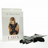 ������� ��������� �������� 
�������� ������� ��������� �������� �� �����. ������������� ������.