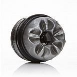 ����������� Fleshlight - Quickshot Masturbator Silver 
Fleshlight - Quickshot Masturbator   ���������� �������, ������� ��������� ����������� �������� �� ���� ���� ����������� �������.