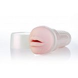 �����������-����� FleshLight Girls - Lisa Ann Swallow 
����������� Fleshlight Lisa Ann   ��� ������ ��� ��������� ������� ���� ��� � ����� ����������� ������ Swallow.