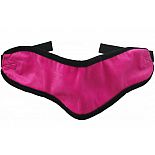      Doggie Style Strap Heart Shaped 
  ,      ,      .