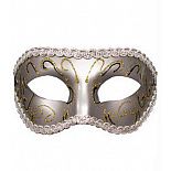   Masquerade Mask 
  Masquerade Mask          !         ,        ! 