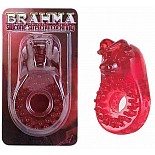  *BRAHMA* 
           * *.          * *,           -    .       ,      .

