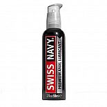   Swiss Navy Premium Anal Lubricant - 59 . 
  Swiss Navy Premium Anal Lubricant   .