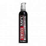   Swiss Navy Premium Anal Lubricant - 118 . 
  Swiss Navy Premium Anal Lubricant   .