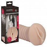 - Realistixxx Bitch 
-      .
