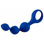 ����� �������� ������� Love Beads - 14 ��. 
3 ����������� �������� ������ ������� �������� �� �������.