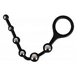 �������� ������� � ������-������� Bendable Silicone Beads - 25 ��. 
�������� ������� � ������-������� Bendable Silicone Beads.