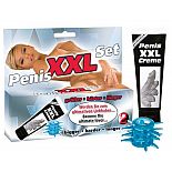  Penis XXL:          
     !  Penis XXL    .