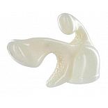     Hitachi Magic Wand 
    Hitachi Magic Wand -   : ,    .