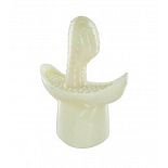    Hitachi Magic Wand  
      ,          G.