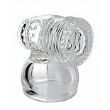       Hitachi Magic Wand 
 -      ,        .