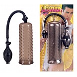      Ultra Flex Pump 
-      .   ,       ,       . 