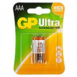  AAA GP Ultra LR03 - 2  
