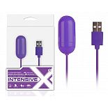   ,   USB 
.