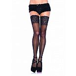 ������� � ������� ��������� ������ Leg Avenue, ������ XXL, XXL, ������ 
��������� �����, ������� ������� �������� ��� ��� ������������� �������, ��� � ��� �������������� ������.