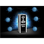 <strong>Мужской напиток Молот Тора, 10 мл.</strong> <br />
Вы устали от собственной «мужской неполноценности»? Вам хочется, чтобы член был большой, эрекция – стойкой, а ваша партнерша кричала во время оргазма? Уникальное средство Молот Тора поможет вам стать лучшим любовником в жизни своей партнерши!
Специальный состав этого средства поможет вам обрести мужскую силу на довольно продолжительное время – эффект длится на протяжении 3-6 месяцев. <div class="charTableblock"> </div> Мужской напиток Молот Тора, 10 мл. 
Вы устали от собственной «мужской неполноценности»? Вам хочется, чтобы член был большой, эрекция – стойкой, а ваша партнерша кричала во время оргазма? Уникальное средство Молот Тора поможет вам стать лучшим любовником в жизни своей партнерши!
Специальный состав этого средства поможет вам обрести мужскую силу на довольно продолжительное время – эффект длится на протяжении 3-6 месяцев.